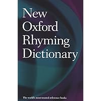 A Dictionary of Stylistics (Longman Linguistics): Wales, Katie